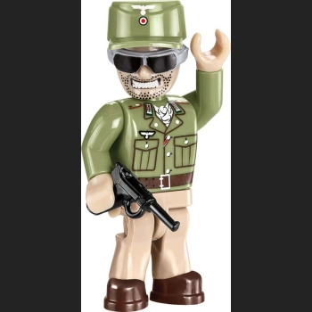 Panzer IV Ausf.G 559 Kl. 1:29 HC WWII